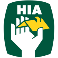 HIA